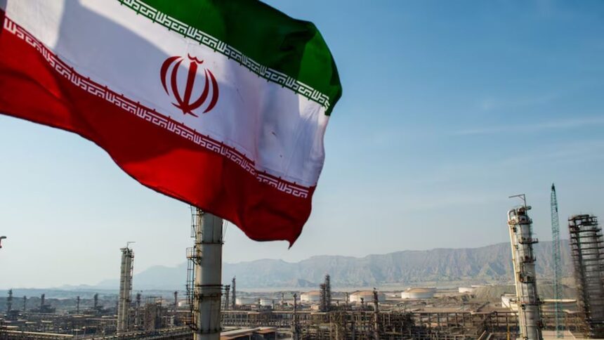 el-acuerdo-provisional-con-eeuu-le-daria-a-iran-un-alivio-financiero:-retomaria-la-venta-de-petroleo-de-forma-inmediata