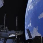 get-out!:-space-exploration,-a-food-carrousel,-and-gardel-on-film