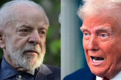 lula-says-trump-‘should-not-meddle’-in-brazil’s-upcoming-elections
