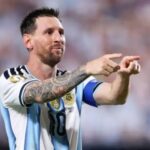 lula-jokes-he-is-thinking-of-‘signing-messi’-for-brazil