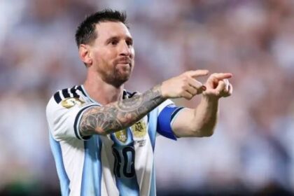 lula-jokes-he-is-thinking-of-‘signing-messi’-for-brazil