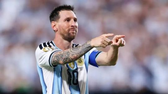 lula-jokes-he-is-thinking-of-‘signing-messi’-for-brazil