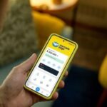 polemica-por-el-prode-del-mundial-de-mercado-pago:-lo-acusan-de-operar-como-casa-de-apuestas-sin-habilitacion
