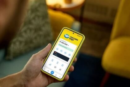 polemica-por-el-prode-del-mundial-de-mercado-pago:-lo-acusan-de-operar-como-casa-de-apuestas-sin-habilitacion