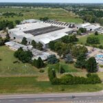 aluar-se-suma-a-la-carrera-de-las-renovables:-construira-un-parque-solar-de-mas-de-44.000-paneles