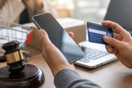 defensa-del-consumidor:-cuando-se-puede-devolver-una-compra-online-y-recuperar-el-dinero