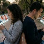 la-estrategia-oculta-de-tinder:-como-las-apps-de-citas-manipulan-el-algoritmo-para-que-los-usuarios-jamas-encuentren-pareja