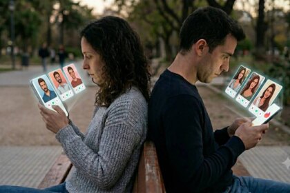 la-estrategia-oculta-de-tinder:-como-las-apps-de-citas-manipulan-el-algoritmo-para-que-los-usuarios-jamas-encuentren-pareja