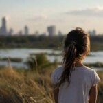 alerta-de-unicef:-el-cambio-climatico-ya-amenaza-a-millones-de-ninos-y-ninas,-y-argentina-no-esta-exenta