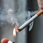 un-fumador-le-gano-un-juicio-a-una-tabacalera-y-cobrara-una-cifra-millonaria