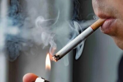 un-fumador-le-gano-un-juicio-a-una-tabacalera-y-cobrara-una-cifra-millonaria