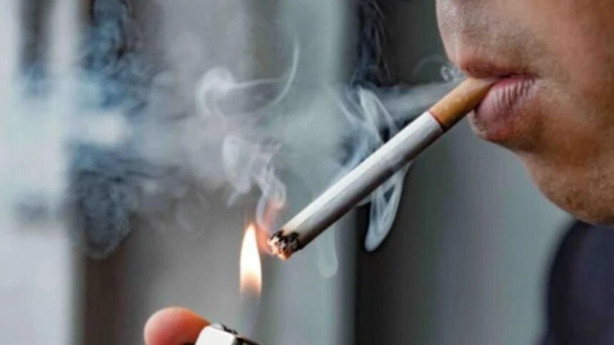 un-fumador-le-gano-un-juicio-a-una-tabacalera-y-cobrara-una-cifra-millonaria