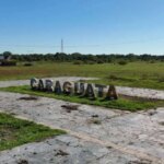 basural,-humo-y-denuncias:-crece-la-presion-por-una-crisis-ambiental-que-sacude-al-ultimo-pulmon-verde-de-resistencia
