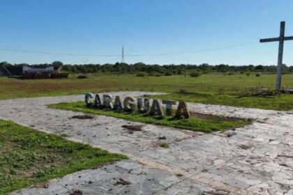basural,-humo-y-denuncias:-crece-la-presion-por-una-crisis-ambiental-que-sacude-al-ultimo-pulmon-verde-de-resistencia