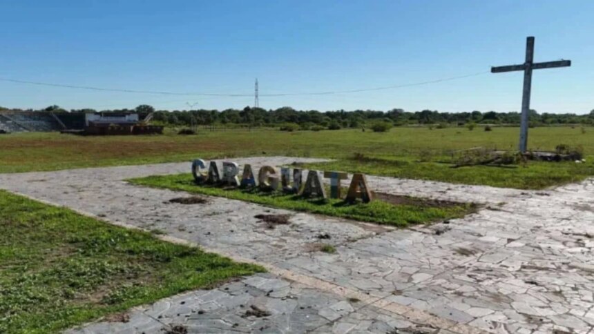 basural,-humo-y-denuncias:-crece-la-presion-por-una-crisis-ambiental-que-sacude-al-ultimo-pulmon-verde-de-resistencia