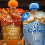fuerte-denuncia-contra-nestle-y-danone:-alertan-que-estan-alimentando-a-los-bebes-con-contaminantes-plasticos