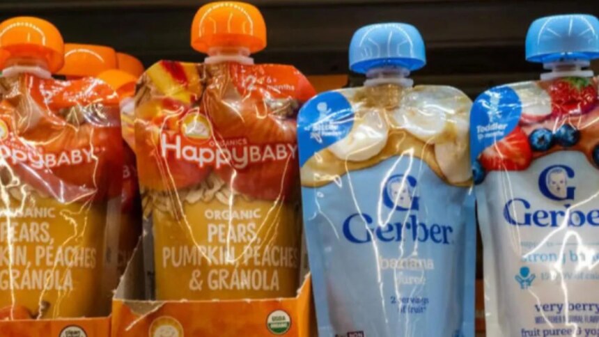 fuerte-denuncia-contra-nestle-y-danone:-alertan-que-estan-alimentando-a-los-bebes-con-contaminantes-plasticos