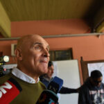 la-justicia-podria-indagar-a-jose-luis-espert-en-una-causa-por-lavado-de-dinero-vinculada-a-fred-machado