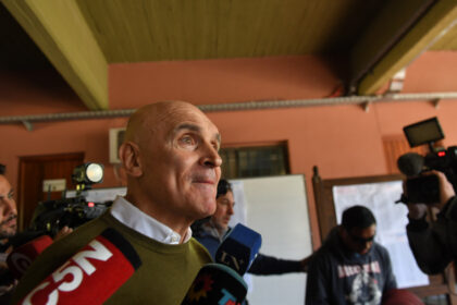 la-justicia-podria-indagar-a-jose-luis-espert-en-una-causa-por-lavado-de-dinero-vinculada-a-fred-machado
