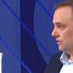 el-fiscal-pidio-el-historial-de-operaciones-de-criptomonedas-en-argentina-desde-el-2012-para-investigar-la-coartada-de-manuel-adorni