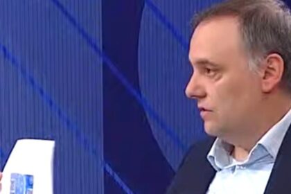 el-fiscal-pidio-el-historial-de-operaciones-de-criptomonedas-en-argentina-desde-el-2012-para-investigar-la-coartada-de-manuel-adorni