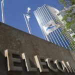 el-gobierno-ordena-desinvertir-mas-de-6-millones-de-clientes-en-la-compra-de-telefonica