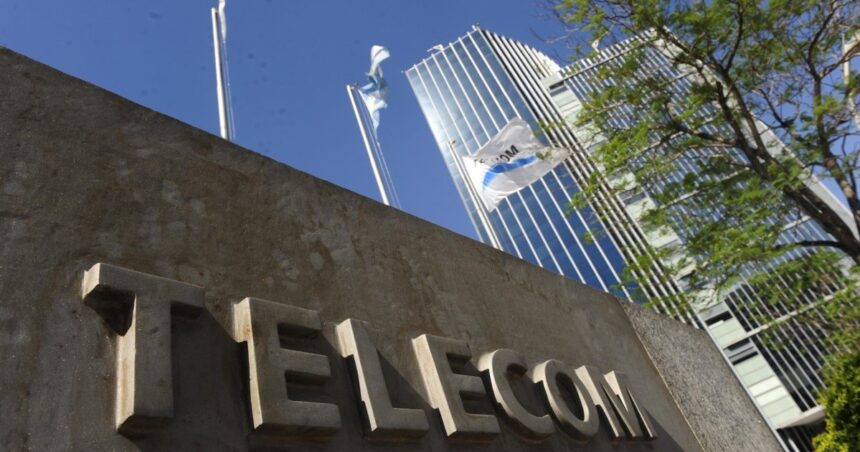 el-gobierno-ordena-desinvertir-mas-de-6-millones-de-clientes-en-la-compra-de-telefonica