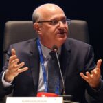 el-bid-aprobo-un-aval-de-hasta-us$-550-millones-para-que-la-argentina-pueda-negociar-creditos-con-bancos-privados