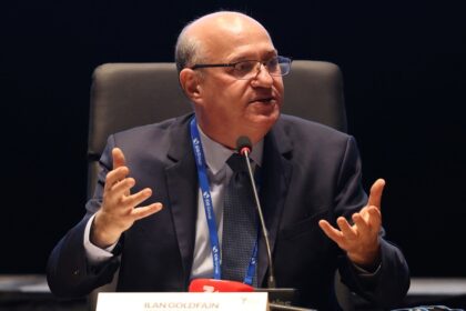el-bid-aprobo-un-aval-de-hasta-us$-550-millones-para-que-la-argentina-pueda-negociar-creditos-con-bancos-privados