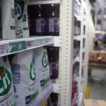 fuerte-desaceleracion-de-los-precios-mayoristas,-que-acumulan-un-incremento-del-14,4%-en-lo-que-va-del-ano