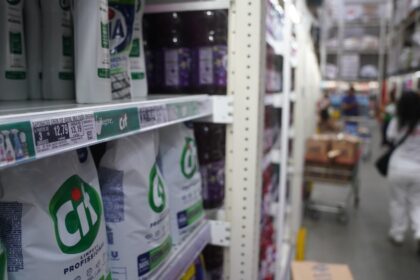 fuerte-desaceleracion-de-los-precios-mayoristas,-que-acumulan-un-incremento-del-14,4%-en-lo-que-va-del-ano
