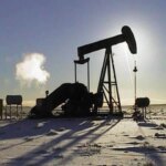 mas-financiamiento-al-petroleo,-menos-compromiso-climatico:-el-informe-que-salpica-a-jp-morgan-y-santander