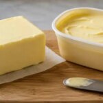 cuidado-con-el-consumo-de-margarina:-eliminan-controles-historicos-y-crece-el-temor-por-posibles-fraudes