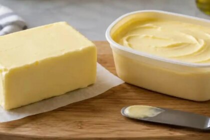 cuidado-con-el-consumo-de-margarina:-eliminan-controles-historicos-y-crece-el-temor-por-posibles-fraudes