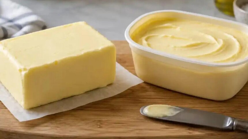 cuidado-con-el-consumo-de-margarina:-eliminan-controles-historicos-y-crece-el-temor-por-posibles-fraudes