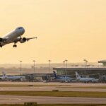 un-insumo-cada-vez-mas-escaso-amenaza-el-futuro-del-combustible-sostenible-para-aviones