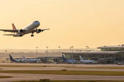 un-insumo-cada-vez-mas-escaso-amenaza-el-futuro-del-combustible-sostenible-para-aviones
