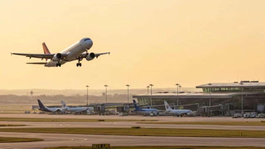un-insumo-cada-vez-mas-escaso-amenaza-el-futuro-del-combustible-sostenible-para-aviones
