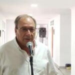 el-escandalo-por-los-aumentos-de-sueldos-en-un-municipio-bonaerense-llego-a-la-suprema-corte:-se-defiende-el-intendente