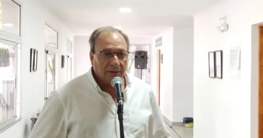 el-escandalo-por-los-aumentos-de-sueldos-en-un-municipio-bonaerense-llego-a-la-suprema-corte:-se-defiende-el-intendente