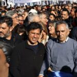 el-cristicamporismo-trata-de-condicionar-a-kicillof-con-la-marcha-por-cfk