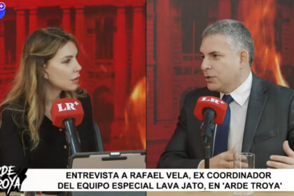 rafael-vela-denuncia-la-politizacion-de-la-justicia-y-dice-que-su-salida-del-ministerio-publico-es-una-represalia