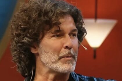 se-filtro-el-romance-secreto-de-una-modelo-con-mariano-martinez-que-sorprendera-a-todos