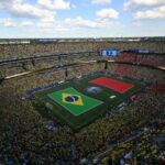 what-we-learned-after-the-first-round-of-world-cup-2026-games