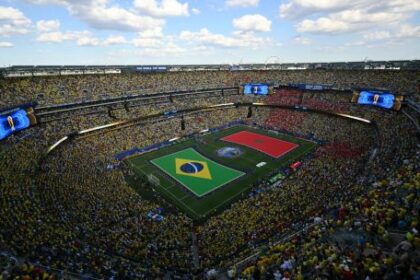 what-we-learned-after-the-first-round-of-world-cup-2026-games