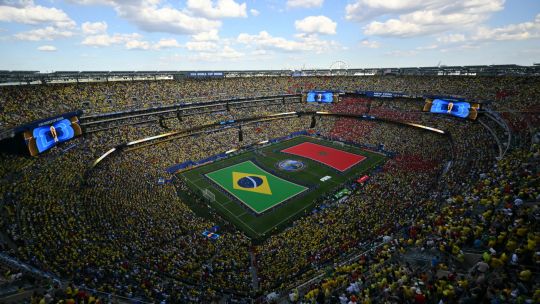 what-we-learned-after-the-first-round-of-world-cup-2026-games