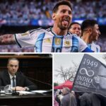 the-world-cup-is-on.-argentina-isn’t