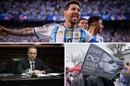the-world-cup-is-on.-argentina-isn’t
