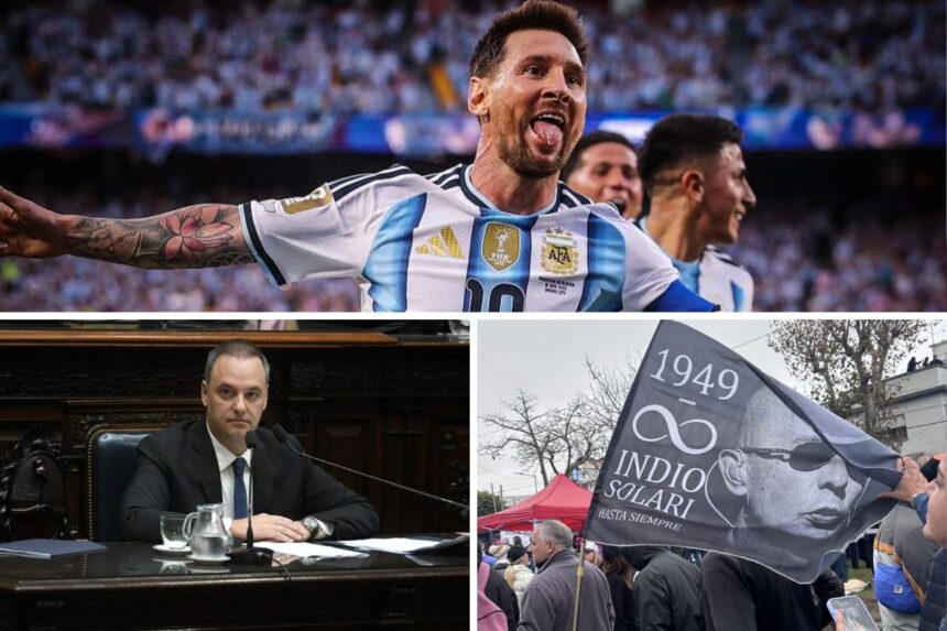 the-world-cup-is-on.-argentina-isn’t