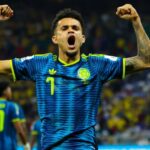 world-cup-2026:-colombia-secures-hard-fought-win-over-uzbekistan